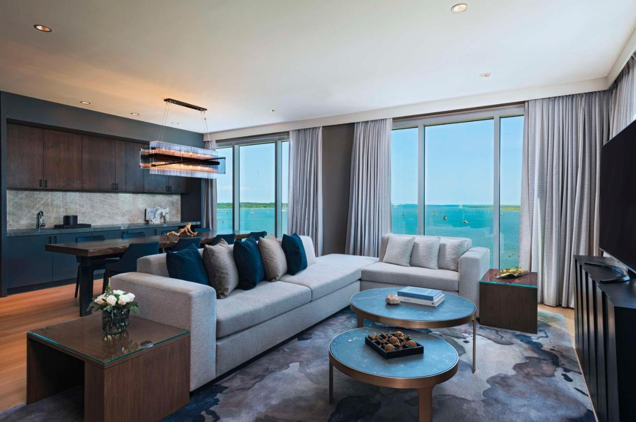 Hyatt Regency Baytown-houston