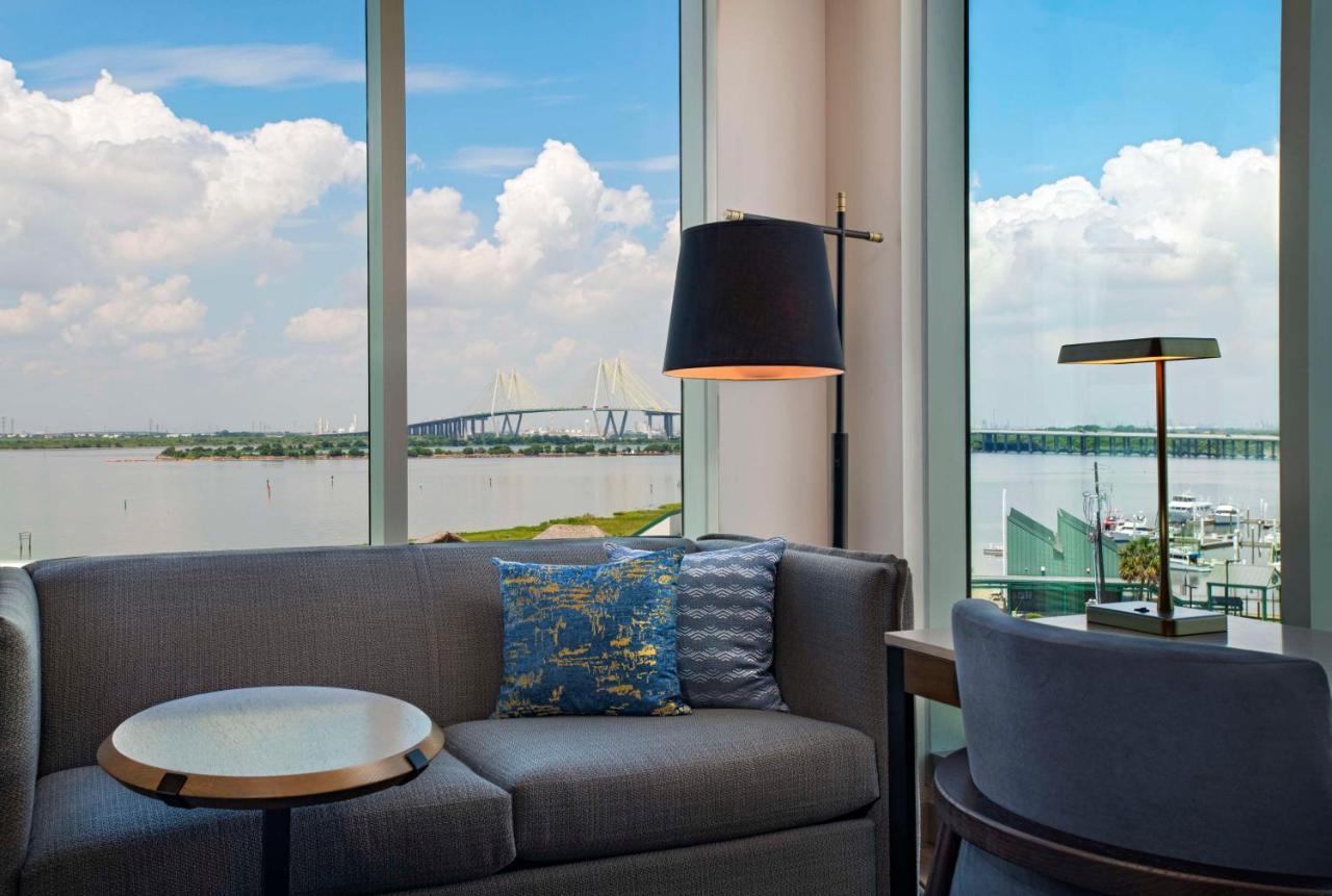 Hyatt Regency Baytown-houston Baytown