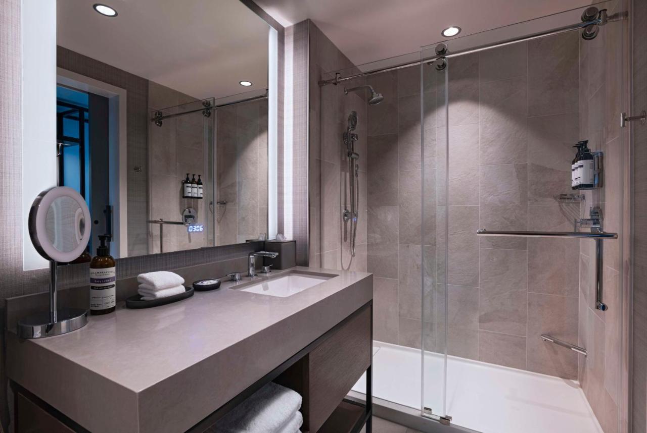Hyatt Regency Baytown-houston