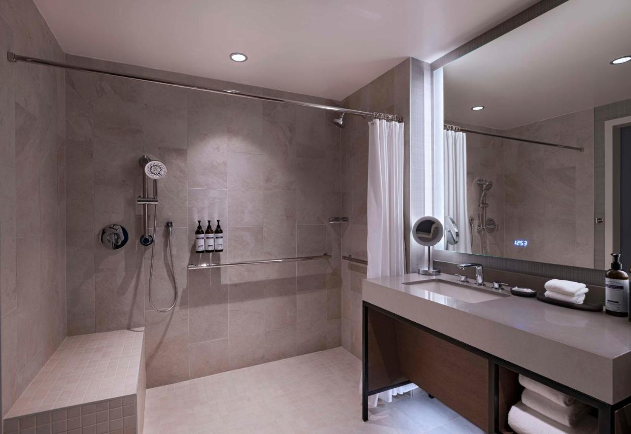 Hyatt Regency Baytown-houston Hotel