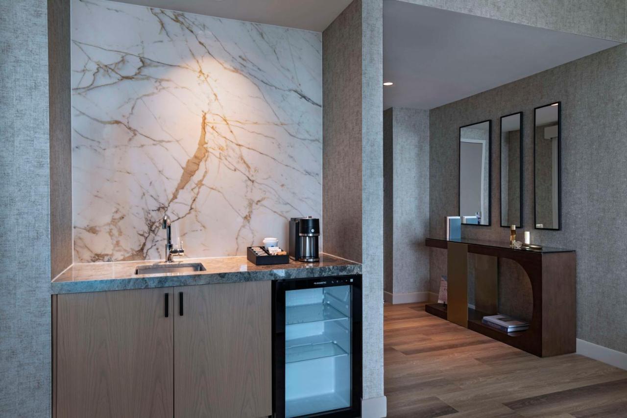 Hyatt Regency Baytown-houston Hotel Baytown