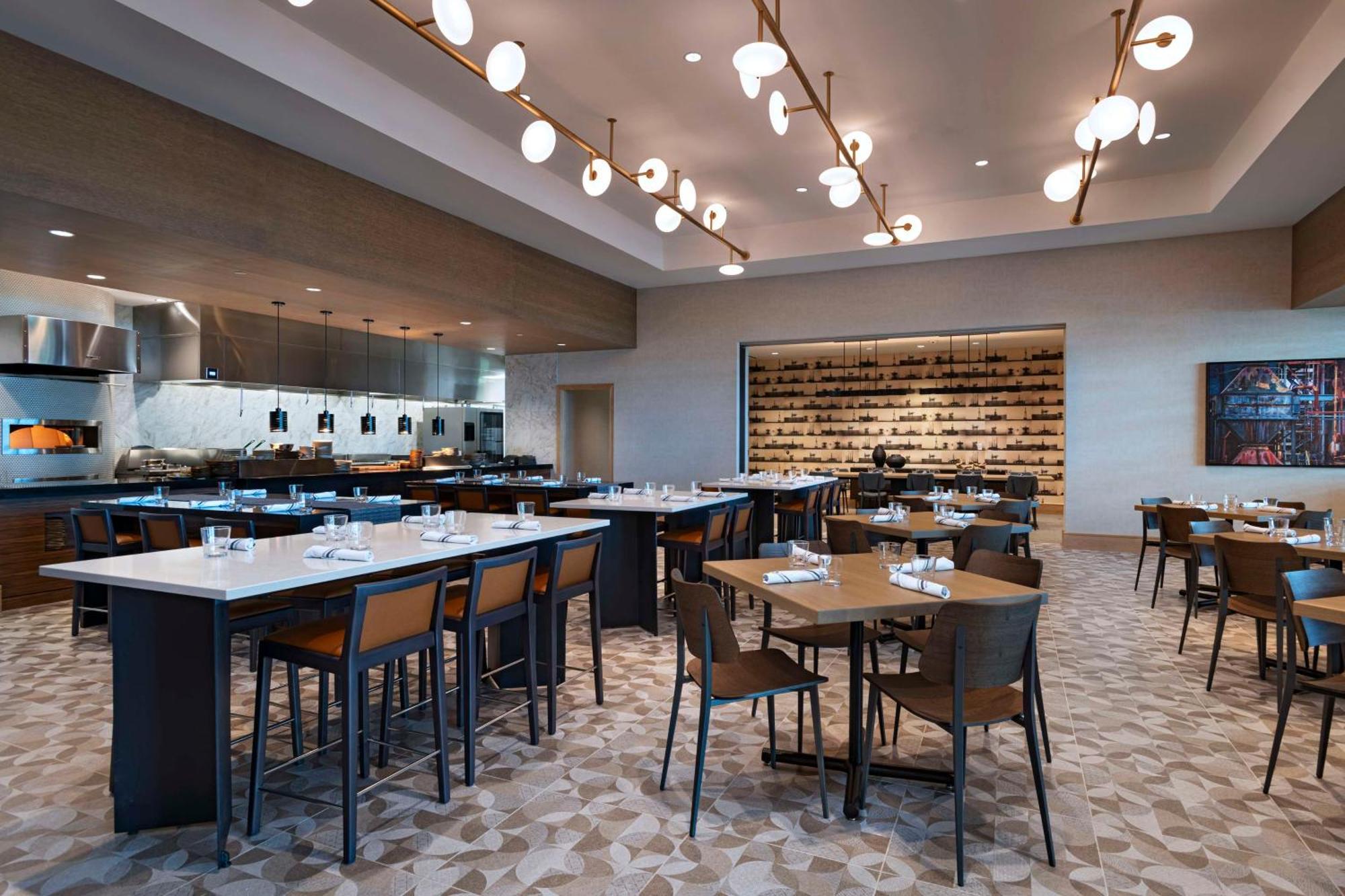 Hyatt Regency Baytown-houston Hotel
