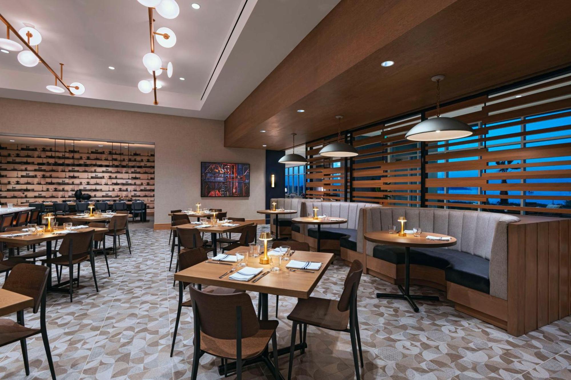 Hyatt Regency Baytown-houston Hotel Baytown