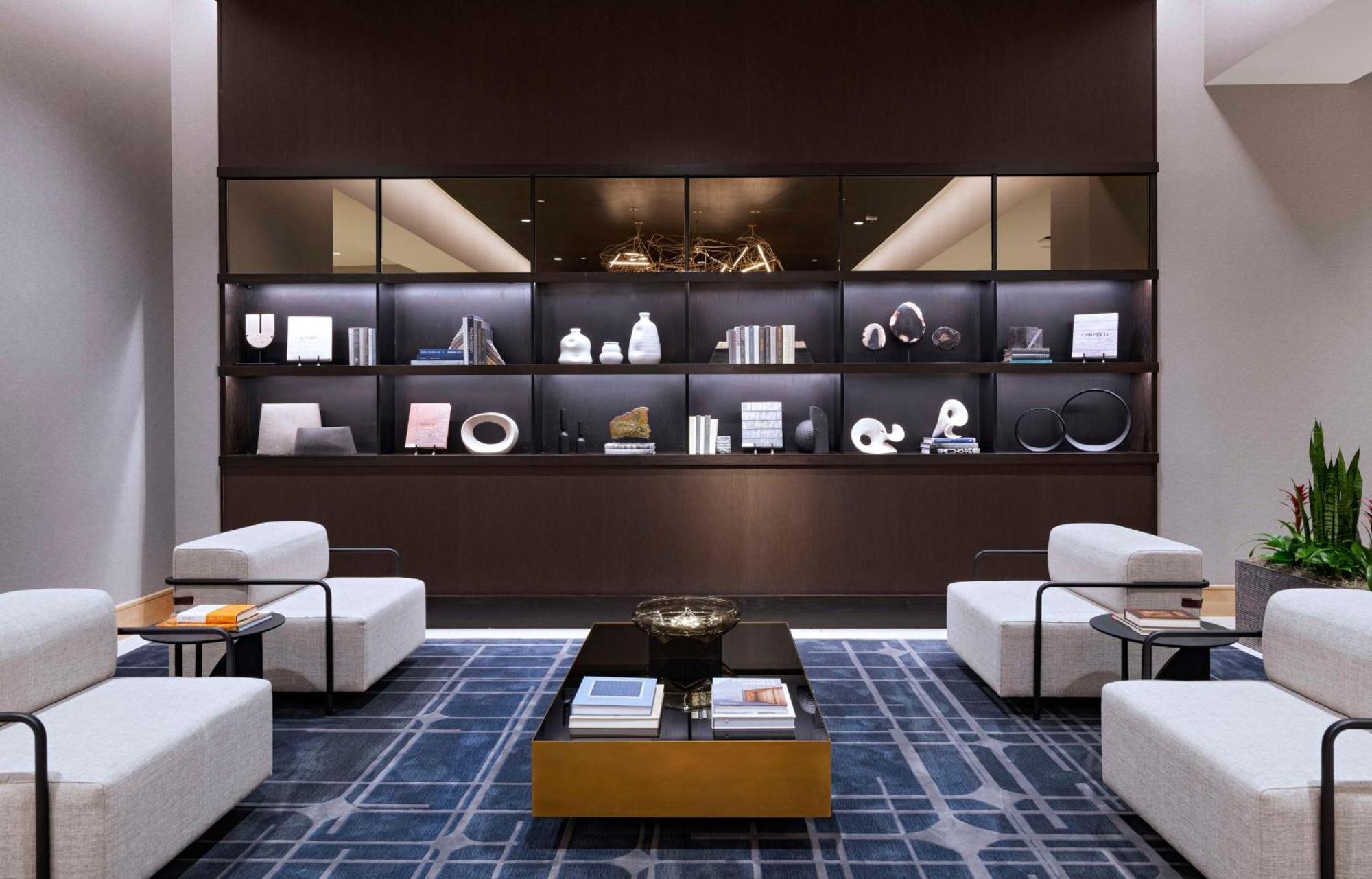 Hyatt Regency Baytown-houston Hotel *