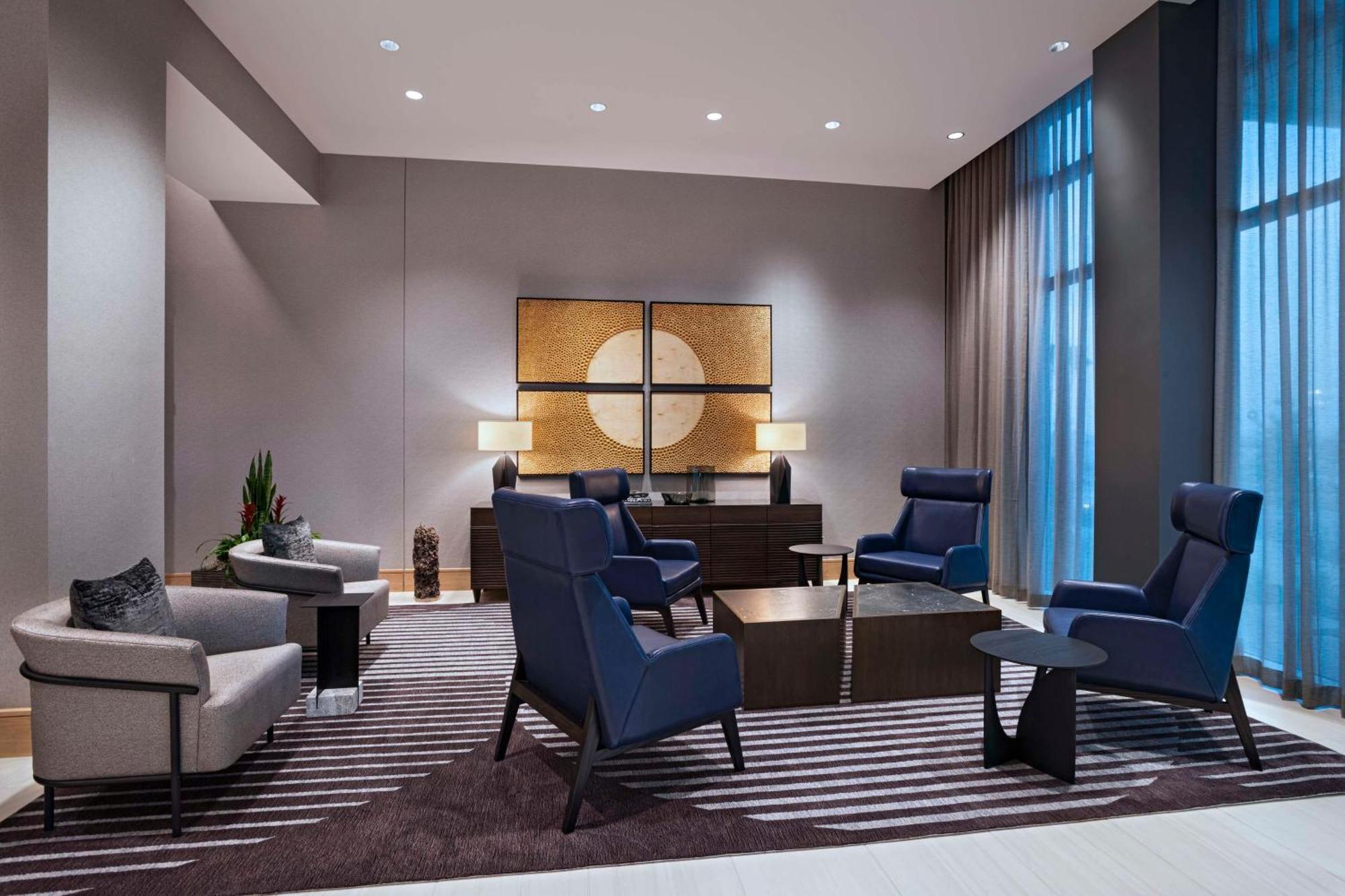 Hyatt Regency Baytown-houston Baytown
